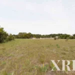 Land for sale in Comporta, Alcácer do Sal, Setúbal &bull; X71070 - gallery image