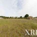 Land for sale in Comporta, Alcácer do Sal, Setúbal &bull; X71070 - gallery image