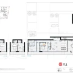 Land for sale in Comporta, Alcácer do Sal, Setúbal &bull; X71070 - gallery image