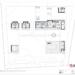 Land for sale in Comporta, Alcácer do Sal, Setúbal &bull; X71070 - gallery image