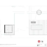 Land for sale in Comporta, Alcácer do Sal, Setúbal &bull; X71070 - gallery image