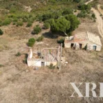 Land for sale in Aljezur, Algarve • X72935 - gallery image