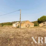 Land for sale in Aljezur, Algarve • X72935 - gallery image