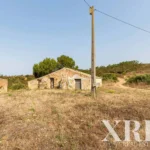 Land for sale in Aljezur, Algarve • X72935 - gallery image