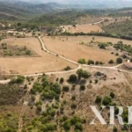 Land for sale in Aljezur, Algarve • X72935 - gallery image