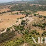 Land for sale in Aljezur, Algarve • X72935 - gallery image
