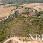 Land for sale in Aljezur, Algarve • X72935 - gallery image