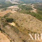 Land for sale in Aljezur, Algarve • X72935 - gallery image