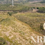 Land for sale in Aljezur, Algarve • X72935 - gallery image
