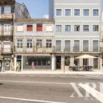 Building for sale in Cedofeita, Santo Ildefonso, Sé, Miragaia, São Nicolau e Vitória, Porto • X73062 - gallery image