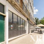Building for sale in Cedofeita, Santo Ildefonso, Sé, Miragaia, São Nicolau e Vitória, Porto • X73062 - gallery image
