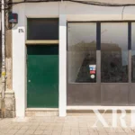 Building for sale in Cedofeita, Santo Ildefonso, Sé, Miragaia, São Nicolau e Vitória, Porto • X73062 - gallery image