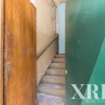 Building for sale in Cedofeita, Santo Ildefonso, Sé, Miragaia, São Nicolau e Vitória, Porto • X73062 - gallery image