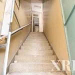 Building for sale in Cedofeita, Santo Ildefonso, Sé, Miragaia, São Nicolau e Vitória, Porto • X73062 - gallery image