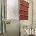 Building for sale in Cedofeita, Santo Ildefonso, Sé, Miragaia, São Nicolau e Vitória, Porto • X73062 - gallery image
