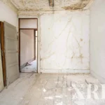 Building for sale in Cedofeita, Santo Ildefonso, Sé, Miragaia, São Nicolau e Vitória, Porto • X73062 - gallery image