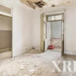Building for sale in Cedofeita, Santo Ildefonso, Sé, Miragaia, São Nicolau e Vitória, Porto • X73062 - gallery image