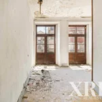 Building for sale in Cedofeita, Santo Ildefonso, Sé, Miragaia, São Nicolau e Vitória, Porto • X73062 - gallery image
