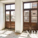 Building for sale in Cedofeita, Santo Ildefonso, Sé, Miragaia, São Nicolau e Vitória, Porto • X73062 - gallery image
