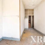 Building for sale in Cedofeita, Santo Ildefonso, Sé, Miragaia, São Nicolau e Vitória, Porto • X73062 - gallery image