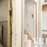 Building for sale in Cedofeita, Santo Ildefonso, Sé, Miragaia, São Nicolau e Vitória, Porto • X73062 - gallery image