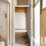 Building for sale in Cedofeita, Santo Ildefonso, Sé, Miragaia, São Nicolau e Vitória, Porto • X73062 - gallery image