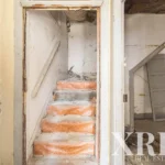 Building for sale in Cedofeita, Santo Ildefonso, Sé, Miragaia, São Nicolau e Vitória, Porto • X73062 - gallery image