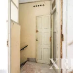 Building for sale in Cedofeita, Santo Ildefonso, Sé, Miragaia, São Nicolau e Vitória, Porto • X73062 - gallery image