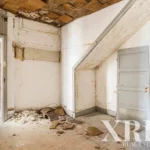 Building for sale in Cedofeita, Santo Ildefonso, Sé, Miragaia, São Nicolau e Vitória, Porto • X73062 - gallery image