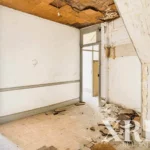 Building for sale in Cedofeita, Santo Ildefonso, Sé, Miragaia, São Nicolau e Vitória, Porto • X73062 - gallery image