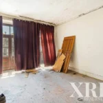 Building for sale in Cedofeita, Santo Ildefonso, Sé, Miragaia, São Nicolau e Vitória, Porto • X73062 - gallery image