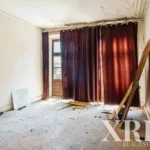 Building for sale in Cedofeita, Santo Ildefonso, Sé, Miragaia, São Nicolau e Vitória, Porto • X73062 - gallery image