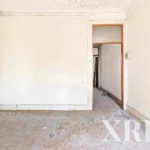 Building for sale in Cedofeita, Santo Ildefonso, Sé, Miragaia, São Nicolau e Vitória, Porto • X73062 - gallery image