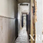 Building for sale in Cedofeita, Santo Ildefonso, Sé, Miragaia, São Nicolau e Vitória, Porto • X73062 - gallery image