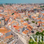 Building for sale in Cedofeita, Santo Ildefonso, Sé, Miragaia, São Nicolau e Vitória, Porto • X73062 - gallery image