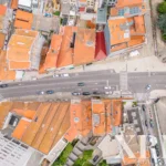 Building for sale in Cedofeita, Santo Ildefonso, Sé, Miragaia, São Nicolau e Vitória, Porto • X73062 - gallery image