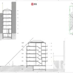 Building for sale in Cedofeita, Santo Ildefonso, Sé, Miragaia, São Nicolau e Vitória, Porto • X73062 - gallery image