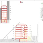 Building for sale in Cedofeita, Santo Ildefonso, Sé, Miragaia, São Nicolau e Vitória, Porto • X73062 - gallery image