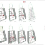 Building for sale in Cedofeita, Santo Ildefonso, Sé, Miragaia, São Nicolau e Vitória, Porto • X73062 - gallery image