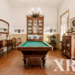 Farmhouse for sale in Vila Cova da Lixa e Borba de Godim, Felgueiras, Porto • X73598 - gallery image