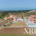 Land for sale in São João das Lampas, Sintra, Greater Lisbon • X73747 - gallery image