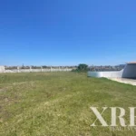 Land for sale in São João das Lampas, Sintra, Greater Lisbon • X73747 - gallery image