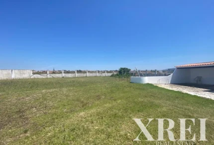 Land for sale in São João das Lampas, Sintra, Greater Lisbon &bull; X73747