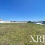 Land for sale in São João das Lampas, Sintra, Greater Lisbon • X73747 - gallery image