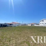 Land for sale in São João das Lampas, Sintra, Greater Lisbon • X73747 - gallery image