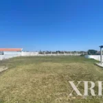 Land for sale in São João das Lampas, Sintra, Greater Lisbon • X73747 - gallery image
