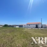 Land for sale in São João das Lampas, Sintra, Greater Lisbon • X73747 - gallery image