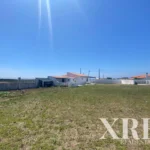Land for sale in São João das Lampas, Sintra, Greater Lisbon • X73747 - gallery image