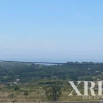 Land for sale in São João das Lampas, Sintra, Greater Lisbon • X73747 - gallery image