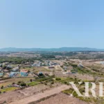 Land for sale in São João das Lampas, Sintra, Greater Lisbon • X73747 - gallery image